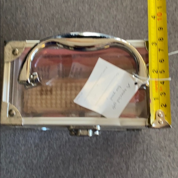 🎉2XHP🎉REVLON HAND SPA GIFT SET - Picture 11 of 16